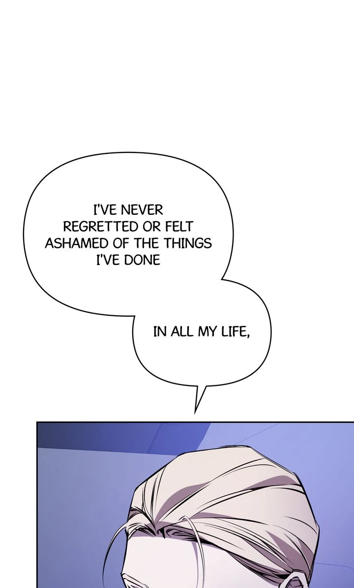Dressed to Kill [Full ver.] - Chapter 10 manhwa