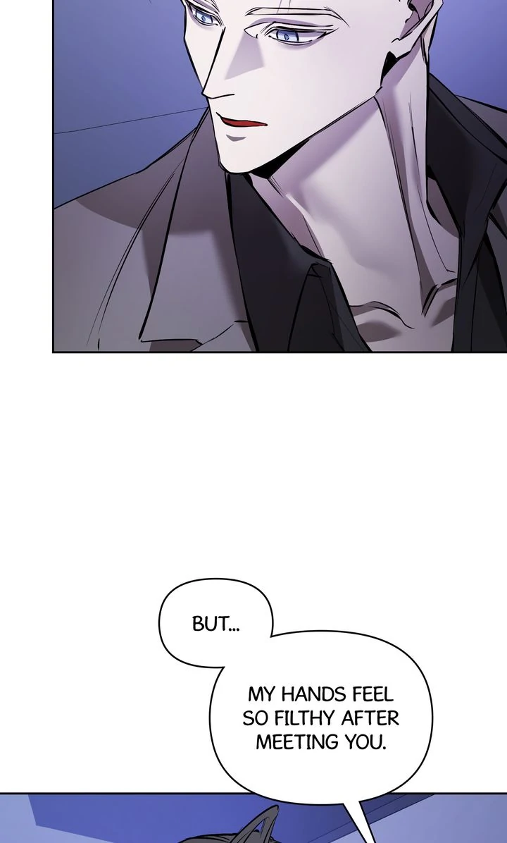 Dressed to Kill [Full ver.] - Chapter 10 manhwa