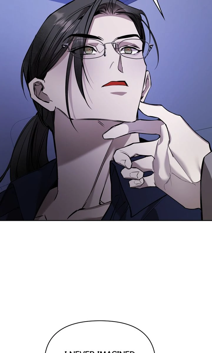 Dressed to Kill [Full ver.] - Chapter 10 manhwa