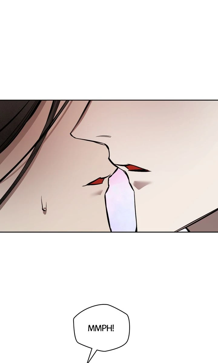 Dressed to Kill [Full ver.] - Chapter 10 manhwa