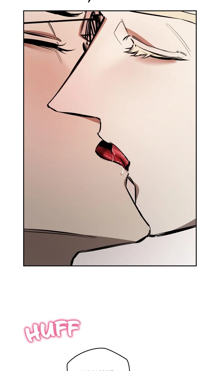 Dressed to Kill [Full ver.] - Chapter 10 manhwa