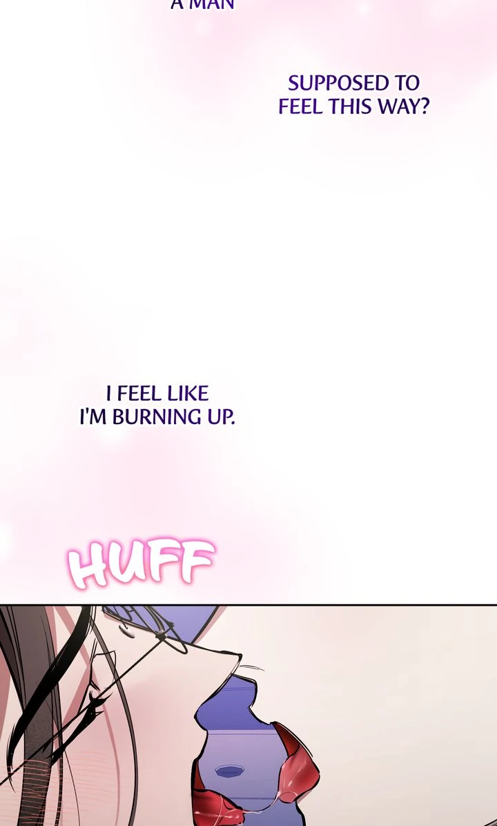 Dressed to Kill [Full ver.] - Chapter 10 manhwa