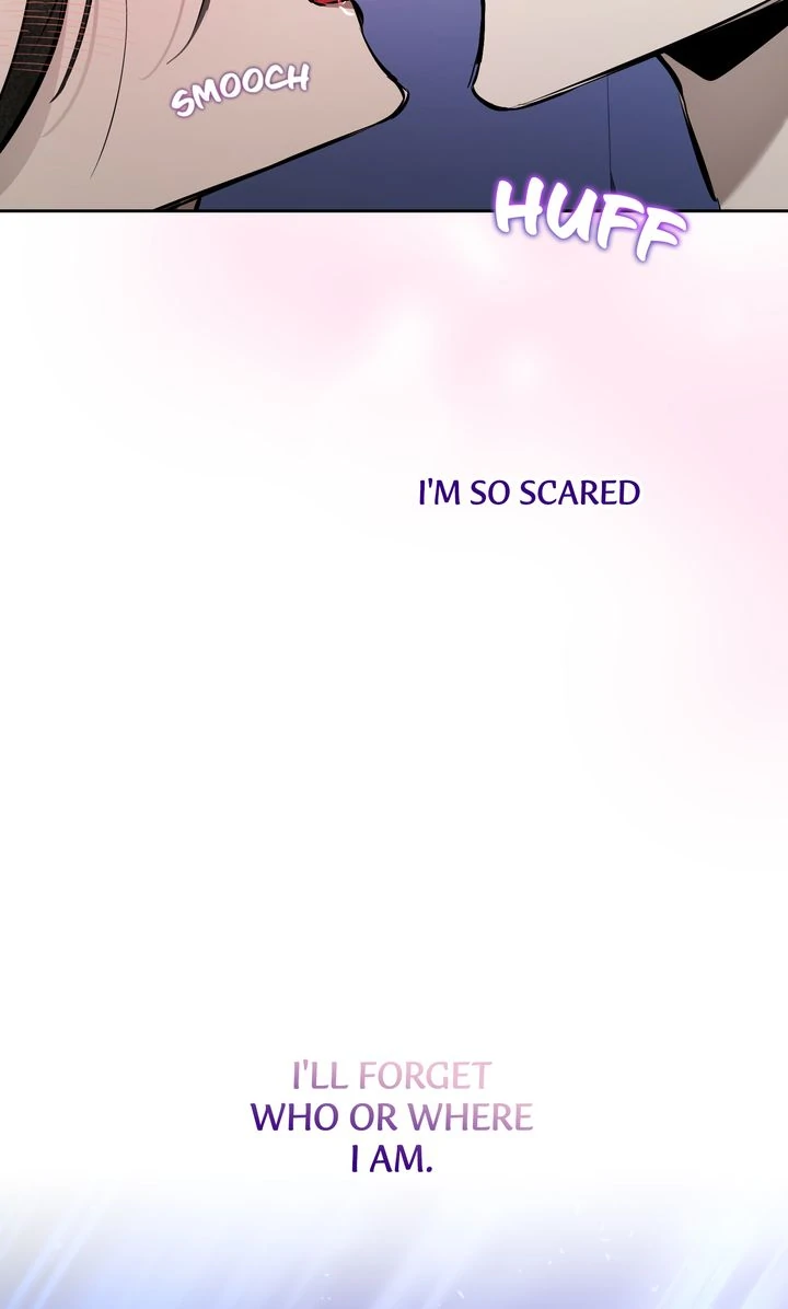 Dressed to Kill [Full ver.] - Chapter 10 manhwa