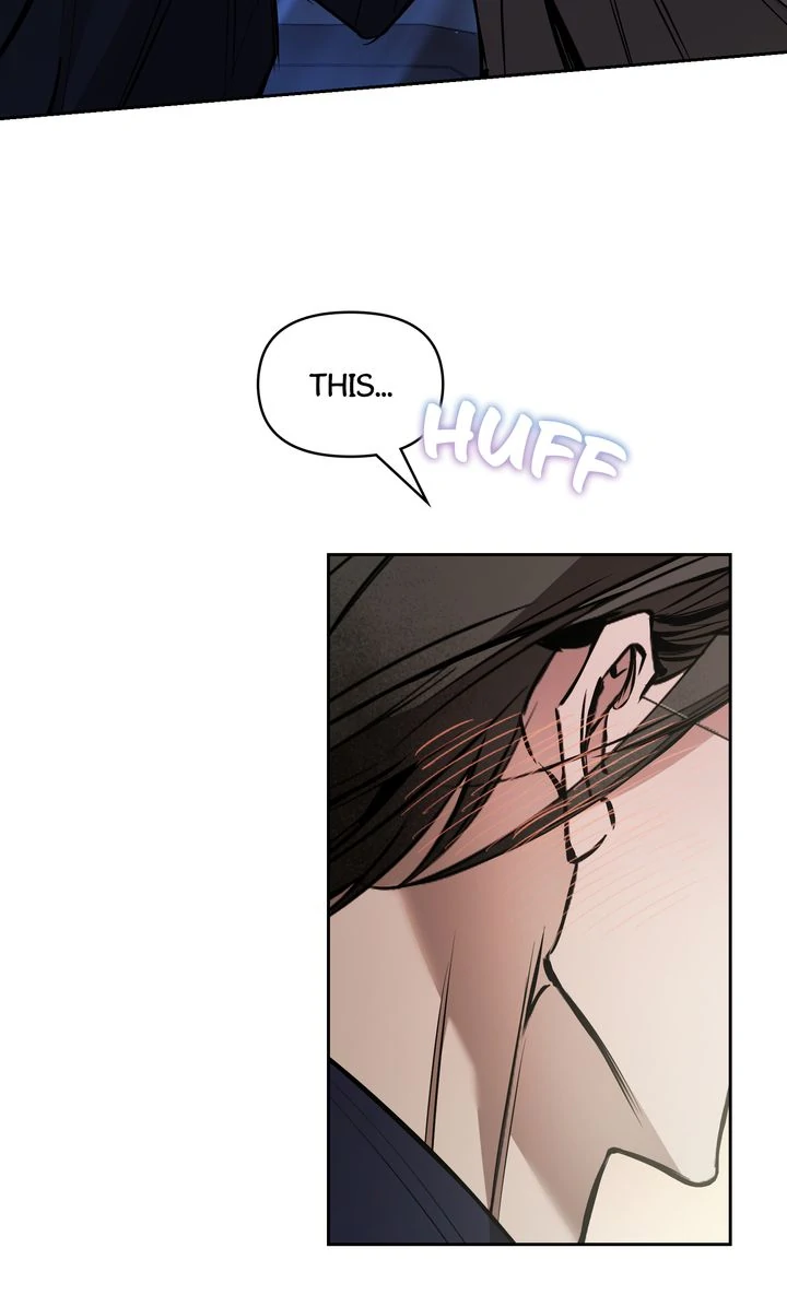 Dressed to Kill [Full ver.] - Chapter 10 manhwa