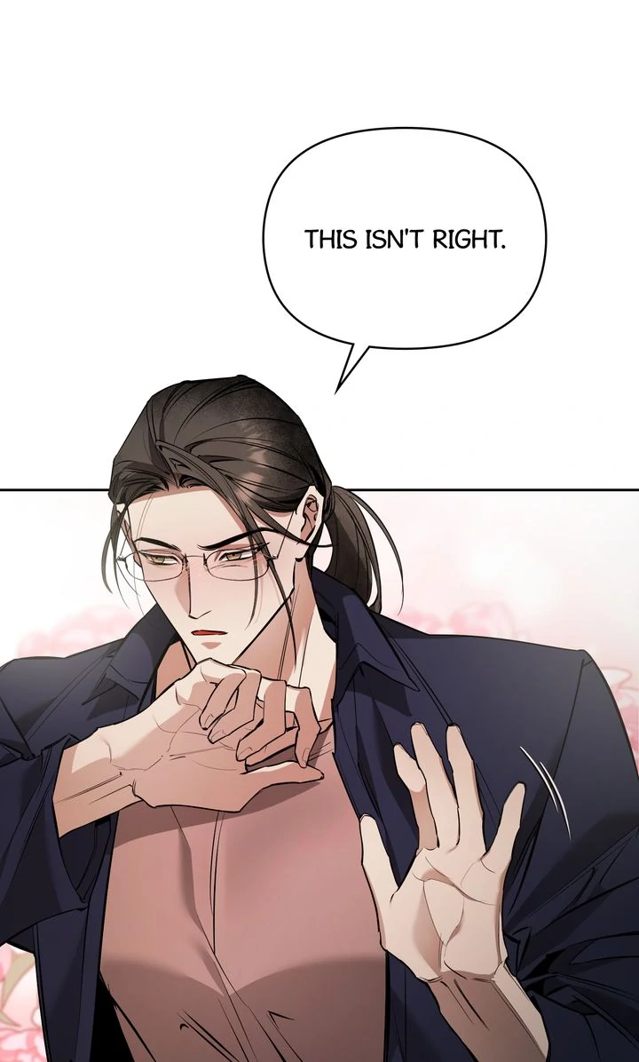 Dressed to Kill [Full ver.] - Chapter 10 manhwa