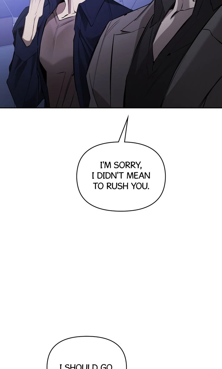Dressed to Kill [Full ver.] - Chapter 10 manhwa