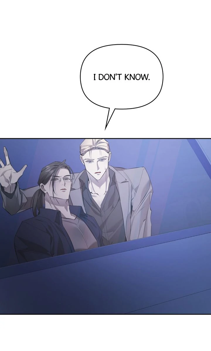 Dressed to Kill [Full ver.] - Chapter 10 manhwa