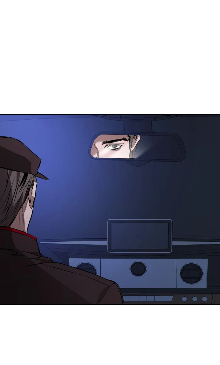 Dressed to Kill [Full ver.] - Chapter 10 manhwa