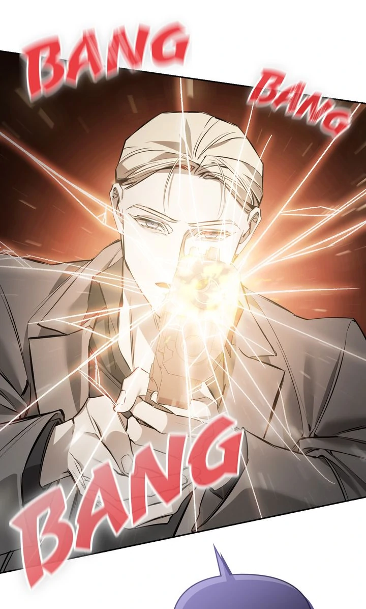 Dressed to Kill [Full ver.] - Chapter 10 manhwa