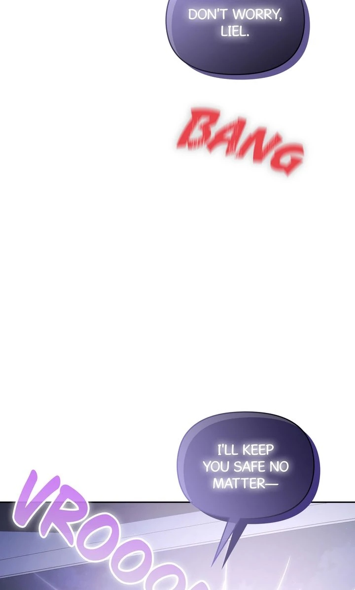 Dressed to Kill [Full ver.] - Chapter 10 manhwa