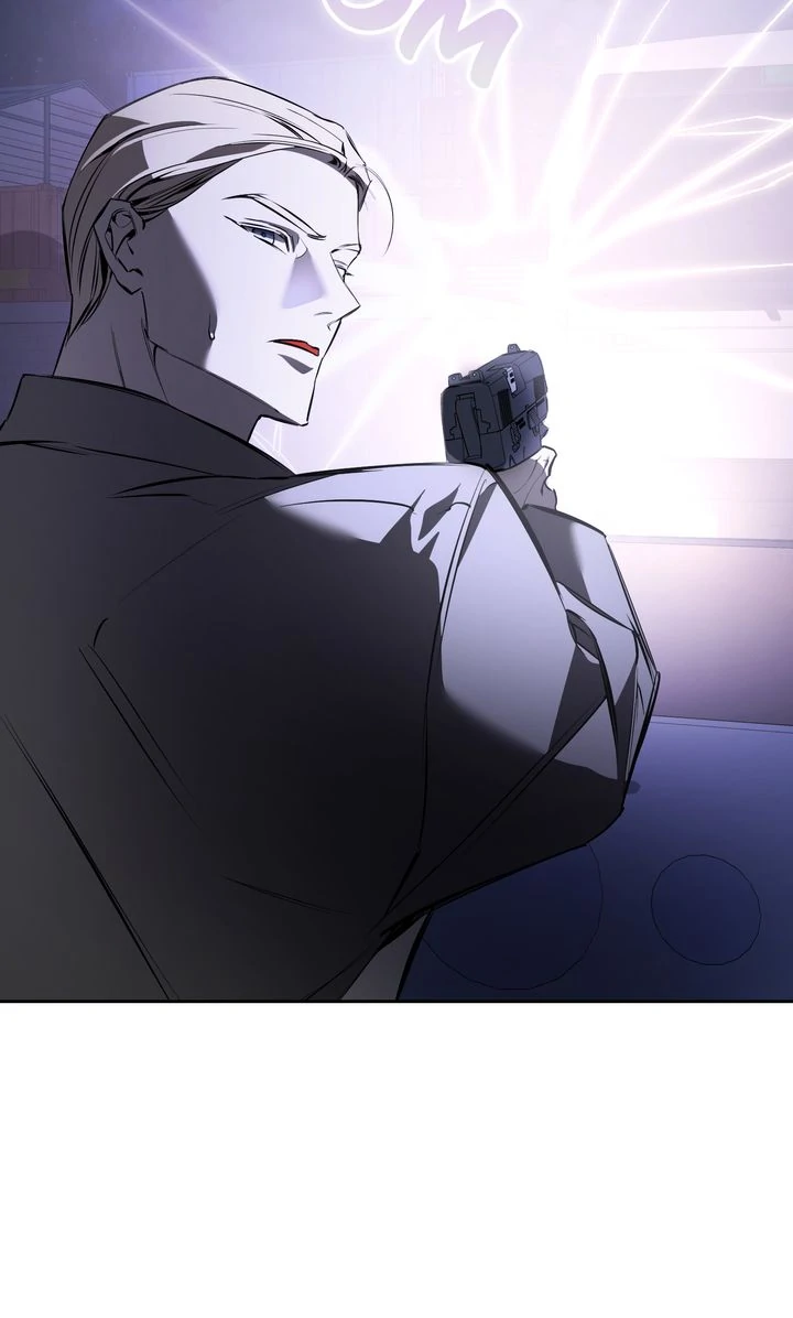 Dressed to Kill [Full ver.] - Chapter 10 manhwa