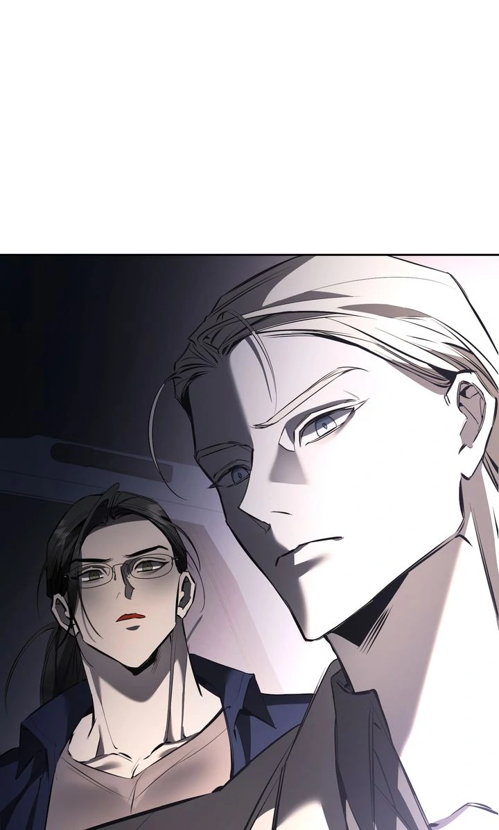 Dressed to Kill [Full ver.] - Chapter 10 manhwa