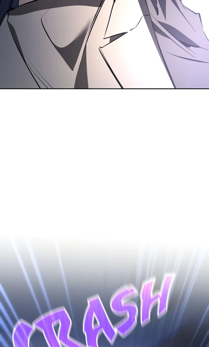 Dressed to Kill [Full ver.] - Chapter 10 manhwa