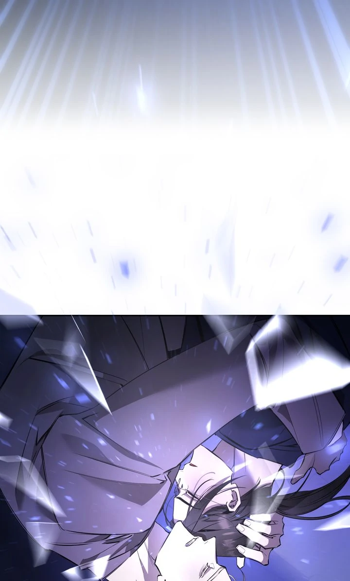 Dressed to Kill [Full ver.] - Chapter 10 manhwa