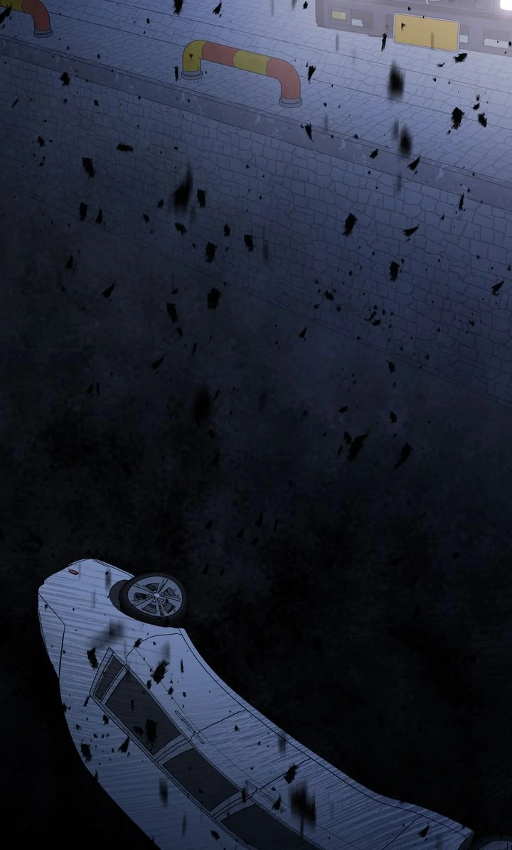 Dressed to Kill [Full ver.] - Chapter 10 manhwa