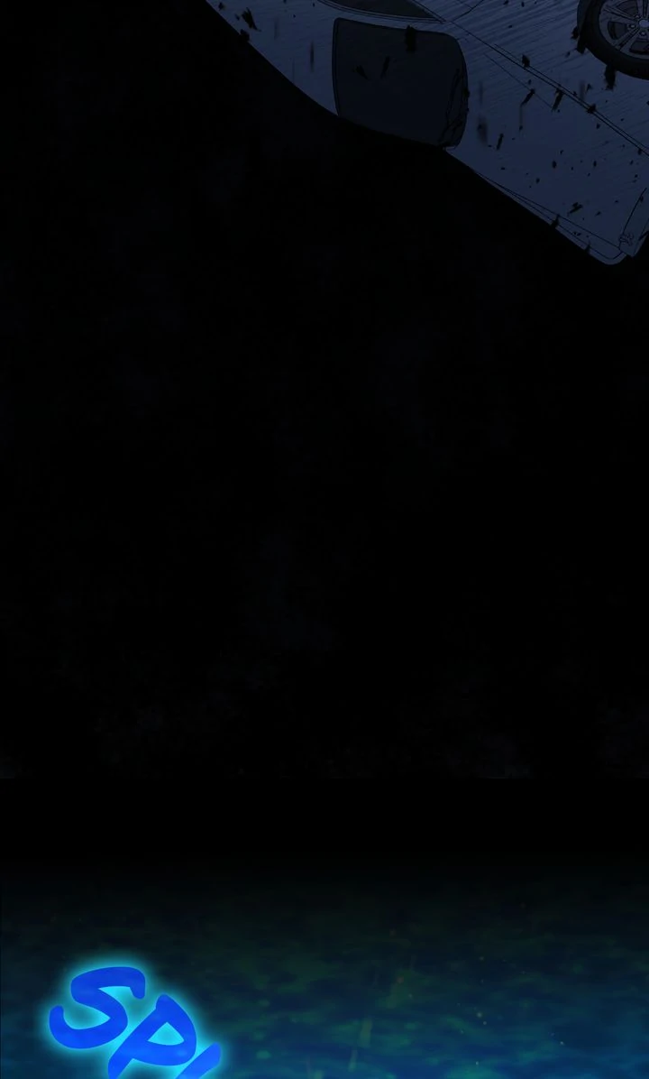 Dressed to Kill [Full ver.] - Chapter 10 manhwa