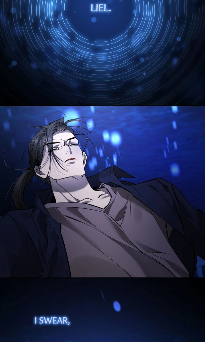Dressed to Kill [Full ver.] - Chapter 10 manhwa