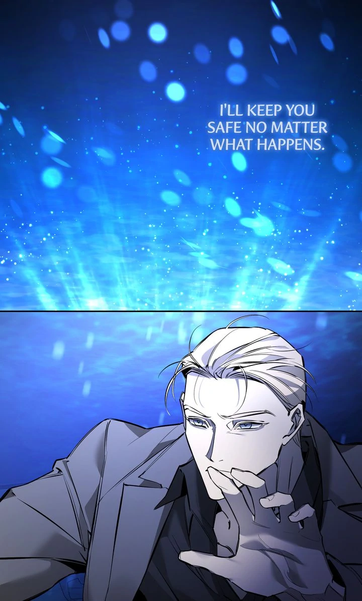 Dressed to Kill [Full ver.] - Chapter 10 manhwa