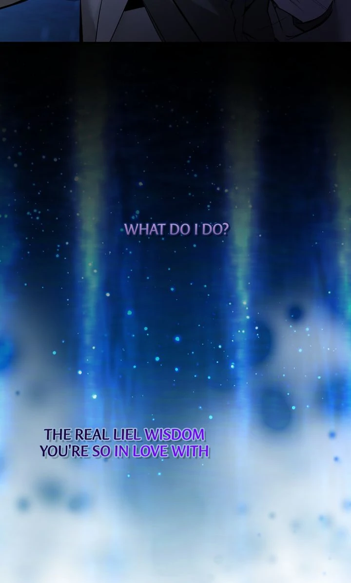 Dressed to Kill [Full ver.] - Chapter 10 manhwa