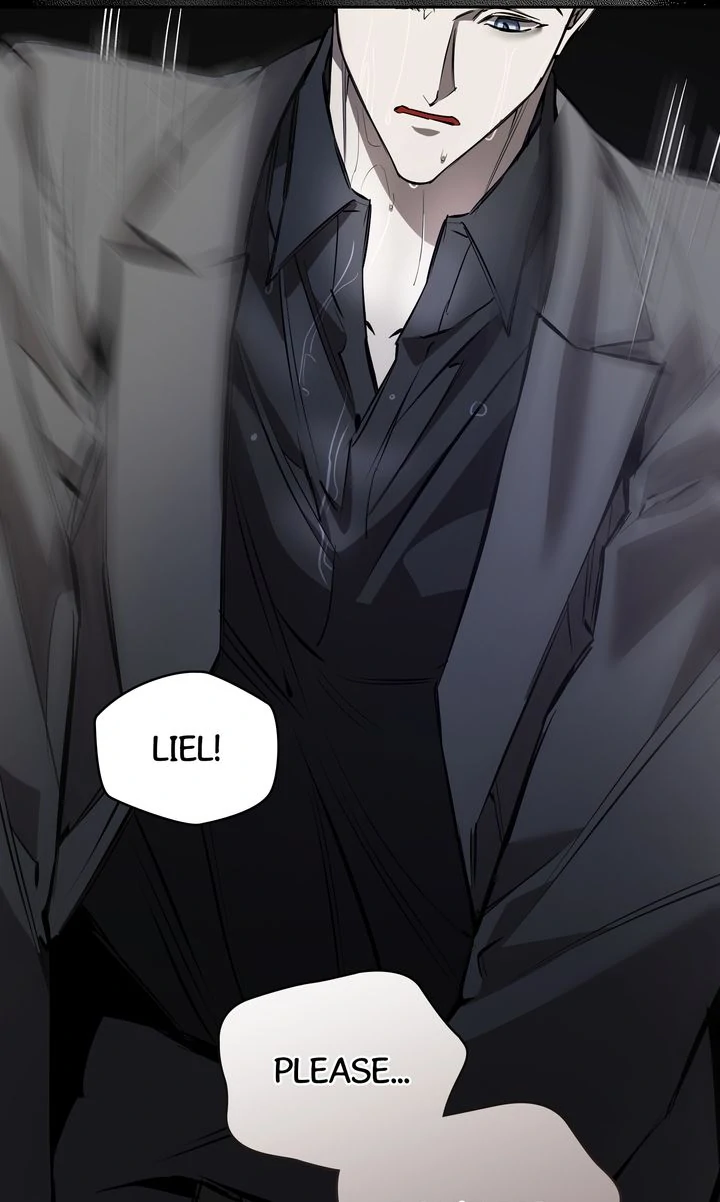 Dressed to Kill [Full ver.] - Chapter 11 manhwa