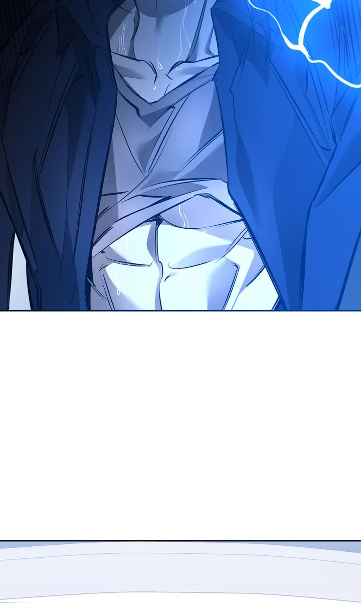 Dressed to Kill [Full ver.] - Chapter 11 manhwa