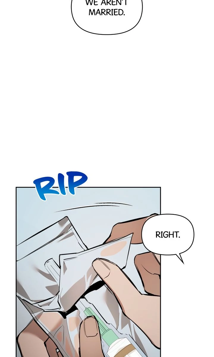 Dressed to Kill [Full ver.] - Chapter 11 manhwa