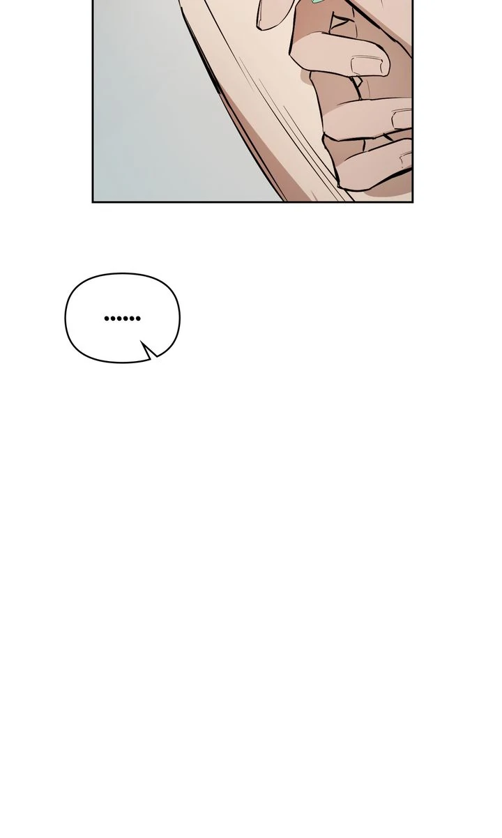 Dressed to Kill [Full ver.] - Chapter 11 manhwa