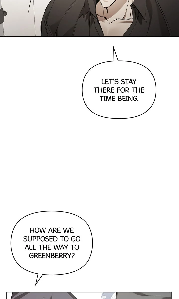 Dressed to Kill [Full ver.] - Chapter 11 manhwa