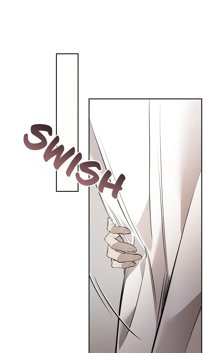 Dressed to Kill [Full ver.] - Chapter 11 manhwa