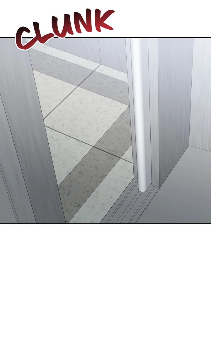 Dressed to Kill [Full ver.] - Chapter 11 manhwa