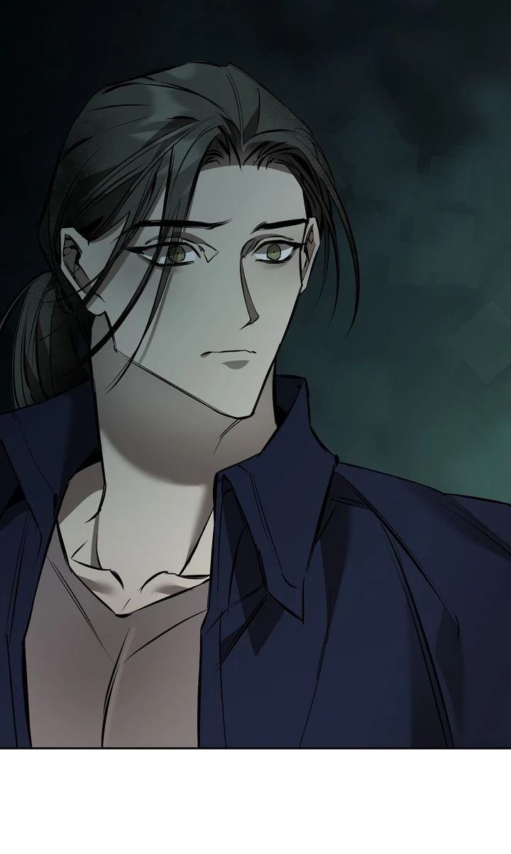 Dressed to Kill [Full ver.] - Chapter 11 manhwa
