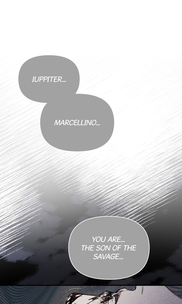 Dressed to Kill [Full ver.] - Chapter 11 manhwa