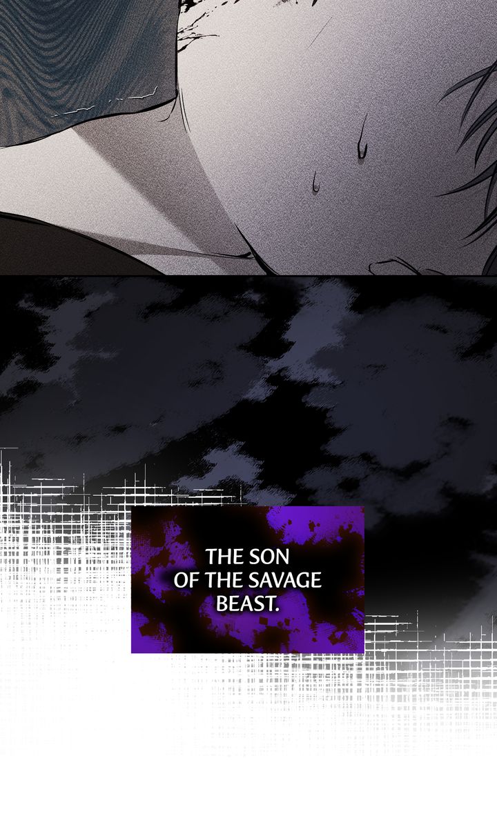 Dressed to Kill [Full ver.] - Chapter 11 manhwa