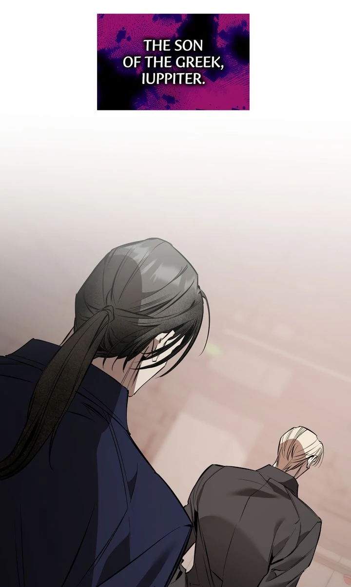 Dressed to Kill [Full ver.] - Chapter 11 manhwa
