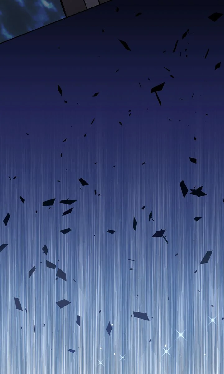 Dressed to Kill [Full ver.] - Chapter 11 manhwa