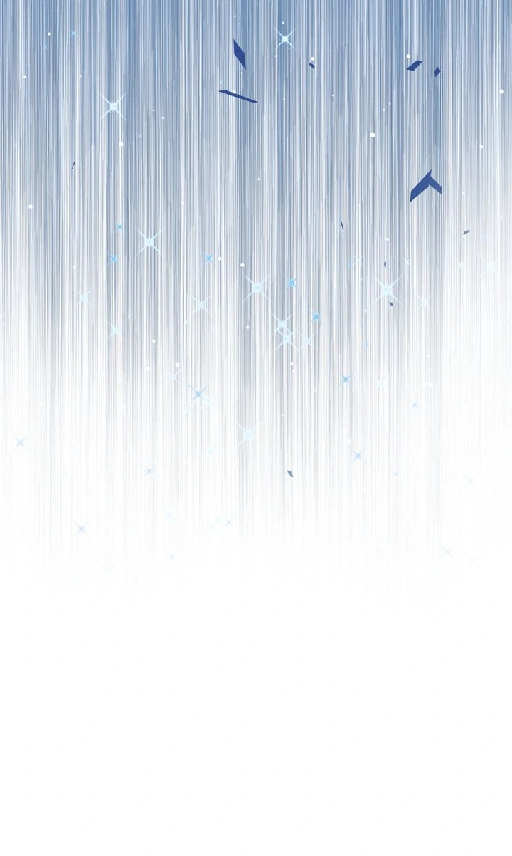Dressed to Kill [Full ver.] - Chapter 11 manhwa