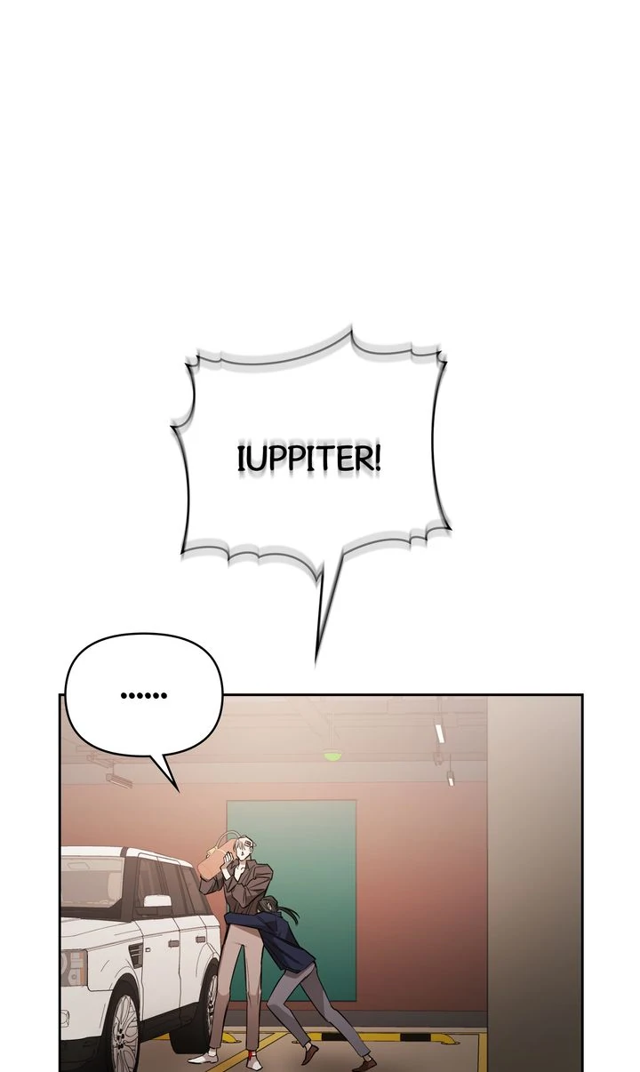 Dressed to Kill [Full ver.] - Chapter 12 manhwa
