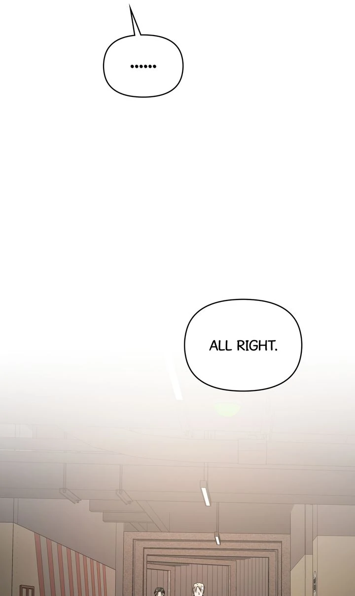 Dressed to Kill [Full ver.] - Chapter 12 manhwa
