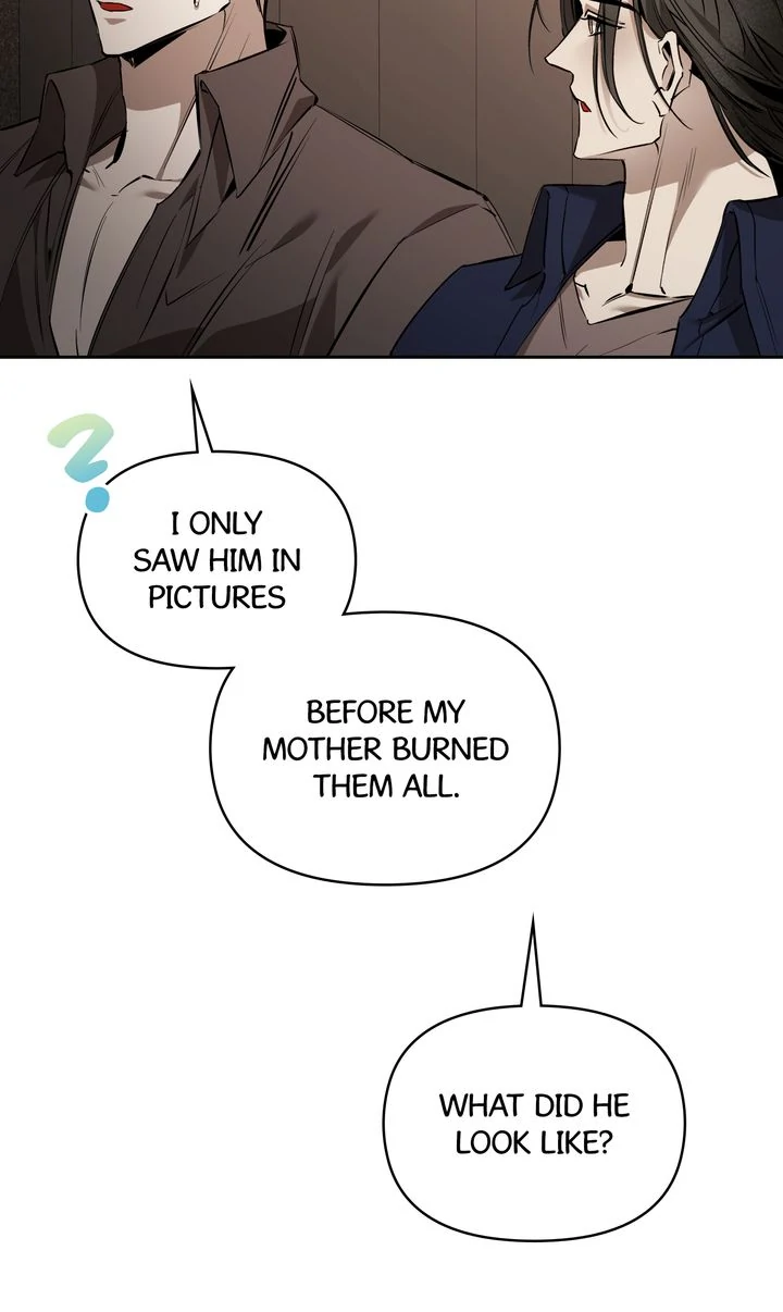 Dressed to Kill [Full ver.] - Chapter 12 manhwa