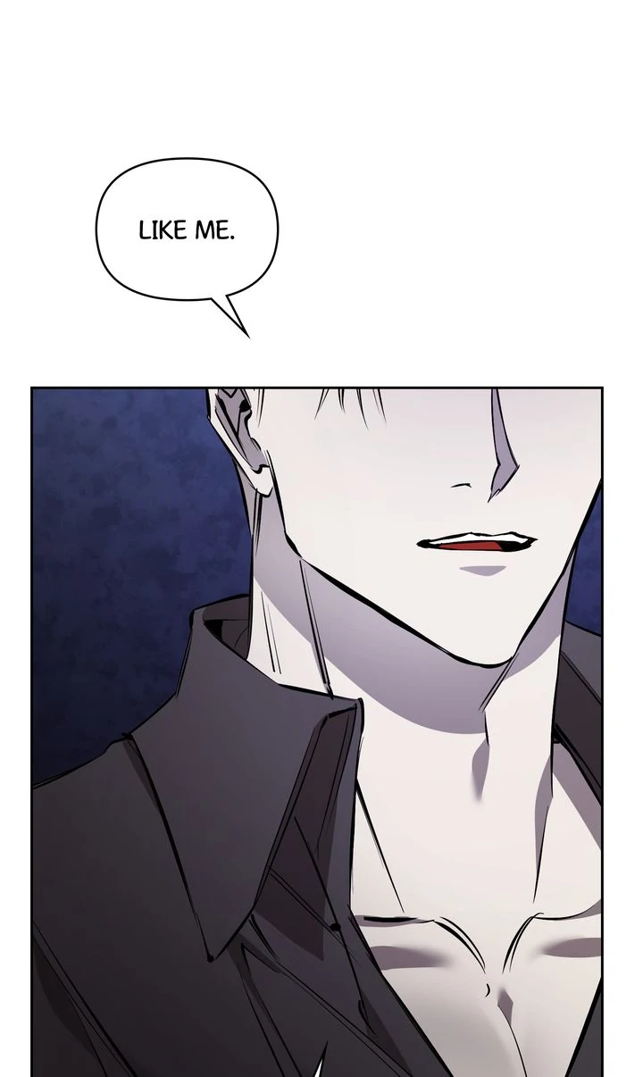Dressed to Kill [Full ver.] - Chapter 12 manhwa