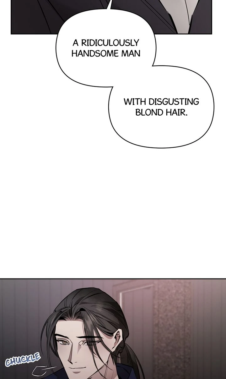 Dressed to Kill [Full ver.] - Chapter 12 manhwa