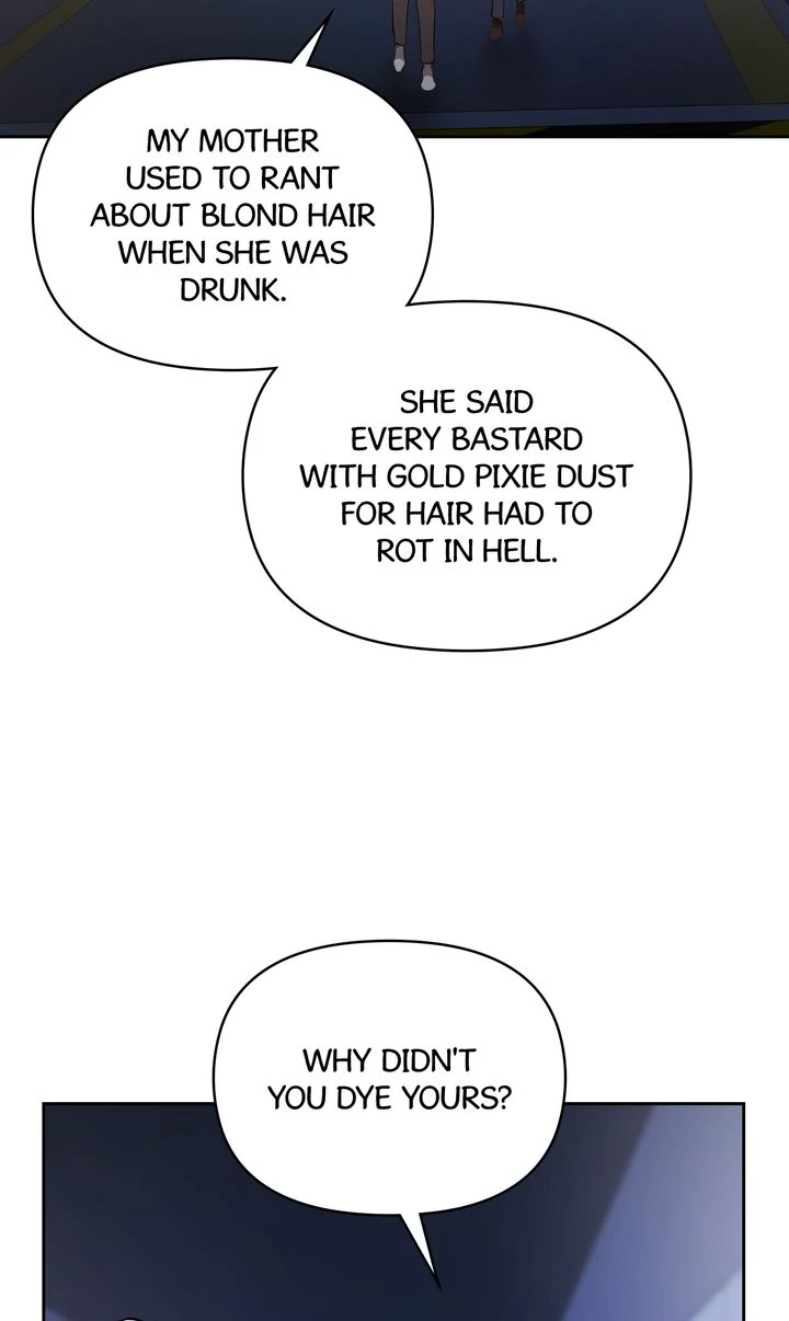 Dressed to Kill [Full ver.] - Chapter 12 manhwa