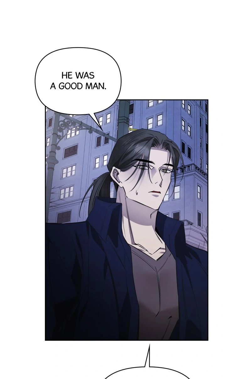 Dressed to Kill [Full ver.] - Chapter 12 manhwa