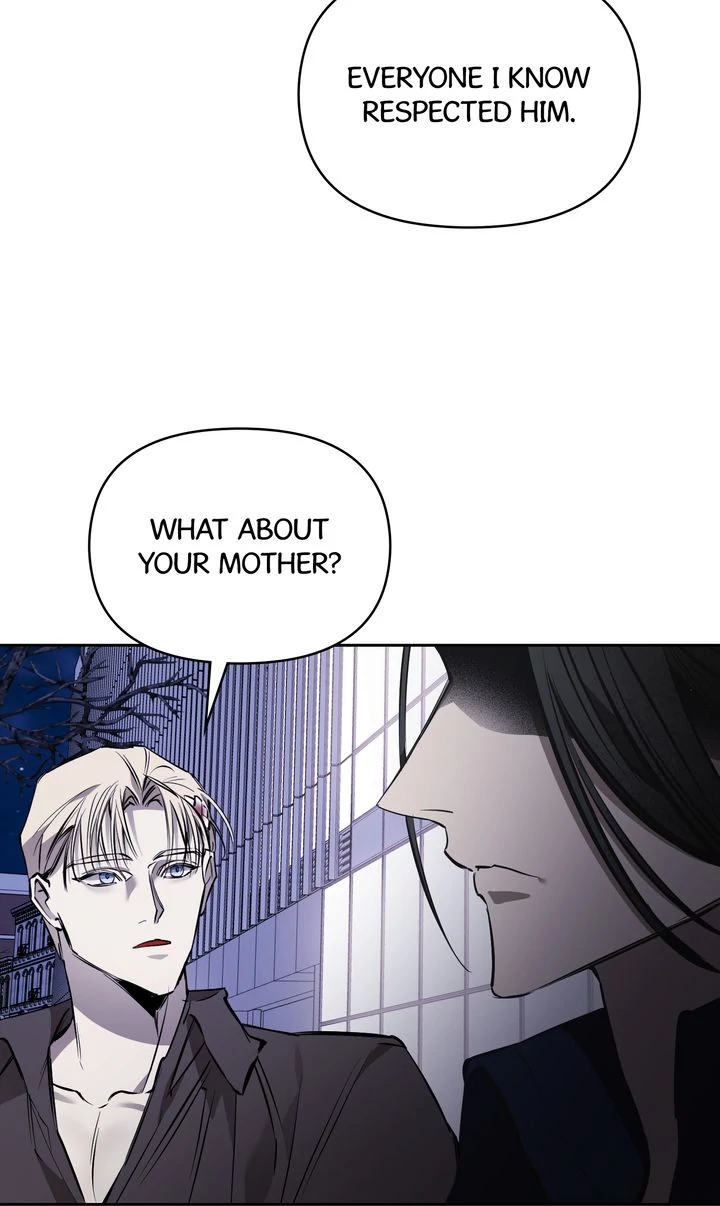 Dressed to Kill [Full ver.] - Chapter 12 manhwa