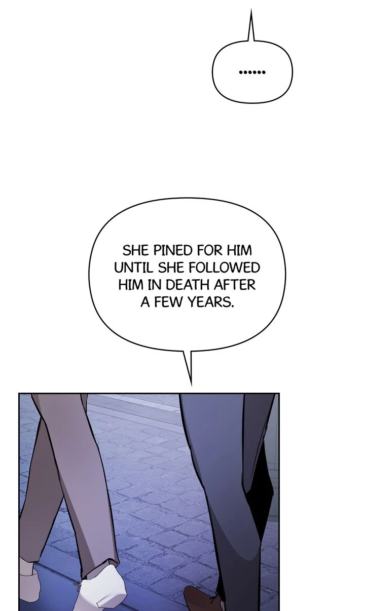 Dressed to Kill [Full ver.] - Chapter 12 manhwa