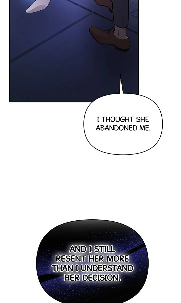 Dressed to Kill [Full ver.] - Chapter 12 manhwa