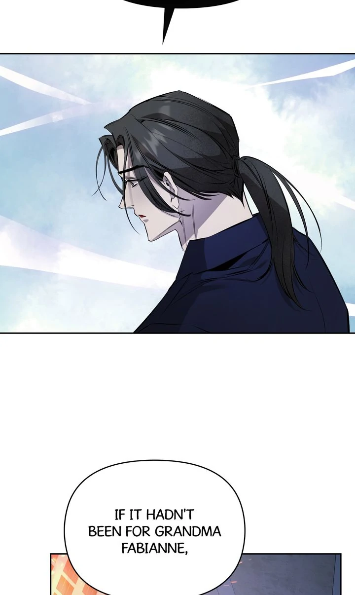 Dressed to Kill [Full ver.] - Chapter 12 manhwa