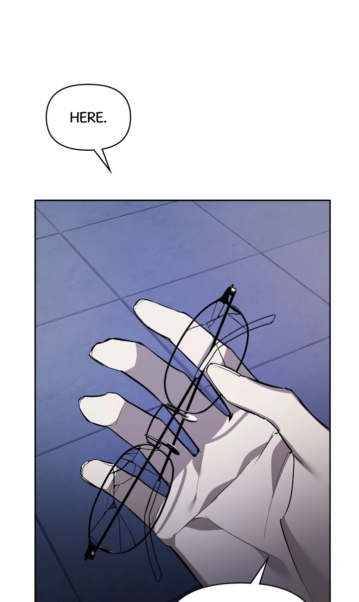 Dressed to Kill [Full ver.] - Chapter 12 manhwa