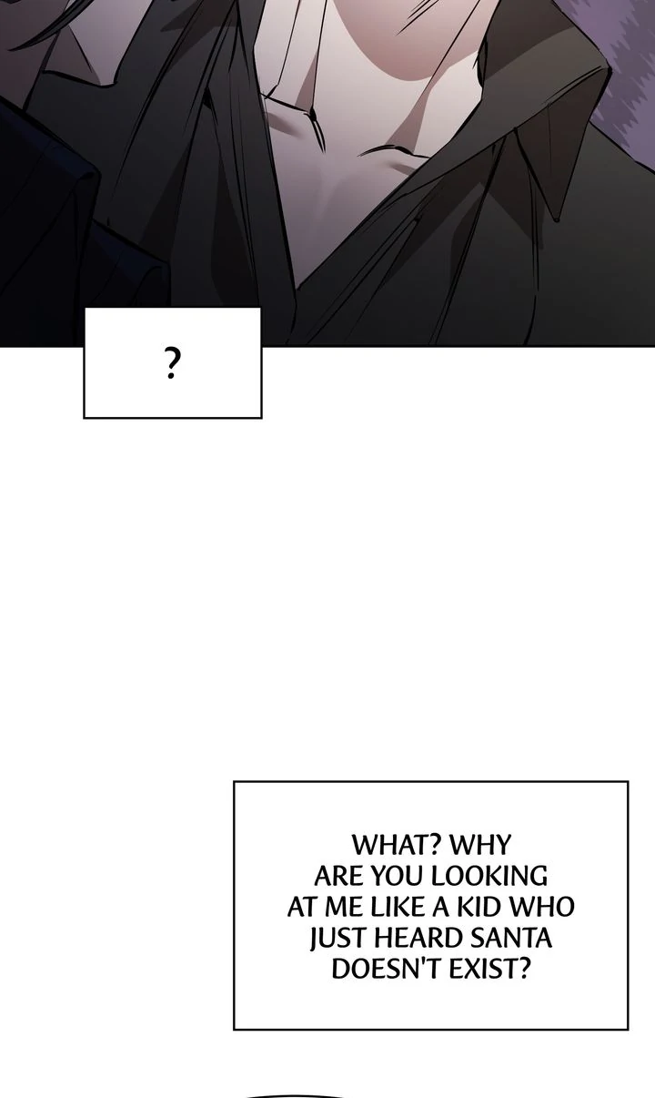Dressed to Kill [Full ver.] - Chapter 12 manhwa