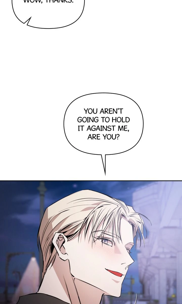 Dressed to Kill [Full ver.] - Chapter 12 manhwa